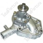 SIZE 130*225*15.9*23.8*52 ВОДНЫЙ НАСОС | A1