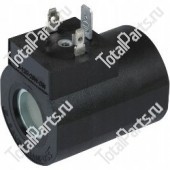 STILL RC40-30 51 4018 ЭЛЕКТРОМАГНИТНАЯ КАТУШКА КЛАПАНА НА ПОГРУЗЧИК