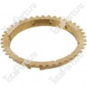 TVH 9005428 СИНХРОНИЗИРУЮЩЕЕ КОЛЬЦО