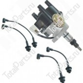 TVH 1898898 ТРАМБЛЕР