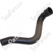 SIZE 3x3x305x32x40x50x65x ПАТРУБОК РАДИАТОРА