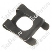 JUNGHEINRICH (AMEISE) 26202950 КЛИПСА