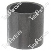 SIZE 25.4*31.75*31.75*SM* ВТУЛКА