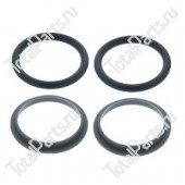 CLARK 1241556 РЕМКОМПЛЕКТ