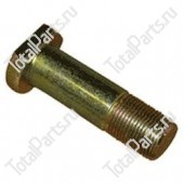TOTALSOURCE SY9903119 БОЛТ КРЕПЛЕНИЯ КОЛЕСА