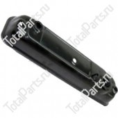 TOYOTA 112017605771 КРЫШКА КЛАПАННАЯ