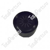 LINDE W8406024 ПРИБОР КОМБИНИРОВАННЫЙ