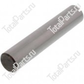 SIZE 30x154x8.5x74x1xN ПАЛЕЦ