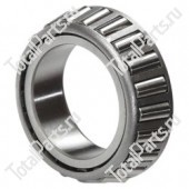 TIMKEN LM300849 ОБОЙМА КОНИЧЕСКОГО ПОДШИПНИКА