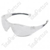 TOTALSOURCE SYA805 ЗАЩИТНЫЕ ОЧКИ