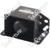 CLARK 2744507 ЗУММЕР ЗАДНЕГО ХОДА