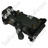 TOYOTA 470201224071 ТОРМОЗНОЙ СУППОРТ