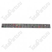 C-TECH 33206751 НАКЛЕЙКА