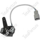 MANITOU 281522 ПОТЕНЦИОМЕТР | ЗАПЧАСТИ ДЛЯ ПОГРУЗЧИКА