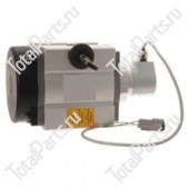 KALMAR 923625.0011 СЕНСОР