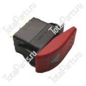 LINDE 7915490617 ПЕРЕКЛЮЧАТЕЛЬ