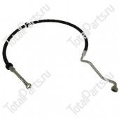 BAKER (LINDE) 3914413203 ГИДРАВЛИЧЕСКИЙ ШЛАНГ