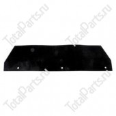 FACTORY CAT 8572 ЮБКА