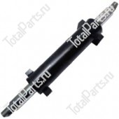 TVH 6103288 РУЛЕВОГОЙ ЦИЛИНДР