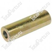 BAOLI 30CX410006 ВТУЛКА