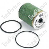 BOSCH P9170 ФИЛЬТР МАСЛЯНЫЙ