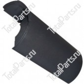 JUNGHEINRICH (AMEISE) 51101360 ОБТЕКАТЕЛЬ