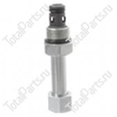 YALE 580068713 ШТОК СОЛЕНОИДА