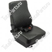 TVH 2197229 СИДЕНЬЕ ОПЕРАТОРА