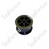 TENNANT 86324 БАРАБАН ЛИФТА