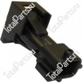 JUNGHEINRICH (AMEISE) 50251734 КОРПУС РАЗЪЕМА / ПАПА