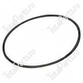 KEY NUMBER 900550 УПЛОТНИТЕЛЬНОЕ КОЛЬЦО TOYOTA