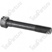 XINCHAI 485BPG БОЛТ БУГЕЛЯ ДВИГАТЕЛЯ L=110
