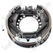 SIZE 150x355x98x80x16xHFC ТОРМОЗ В СБОРЕ RH