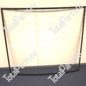 SIZE 5x1200x1172x1090 ЛОБОВОЕ СТЕКЛО КАБИНЫ