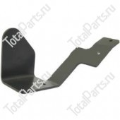 LINDE 3363631449 КРОНШТЕЙН