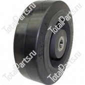 LINDE L0039902366 ГРУЗОВОЕ КОЛЕСО