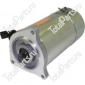 TCM S18500060 ЭЛЕКТРОМОТОР