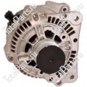 HC-PARTS CA1297IR ГЕНЕРАТОР