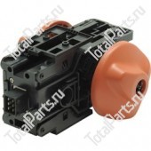 KEY NUMBER PD00169590 КОНСОЛЬ УПРАВЛЕНИЯ LINDE
