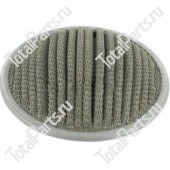 SIZE 14.5*18*25*80.4*M16* ФИЛЬТР