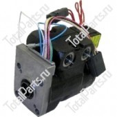 TCM 22N5410302C КЛАПАН РУЛЕВОГО УПРАВЛЕНИЯ | ЗАПЧАСТИ К ПОГРУЗЧИКУ