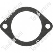 TVH 12743496 ПРОКЛАДКА ТЕРМОСТАТА