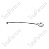 INTRUPA BP2256 ТРОСИК