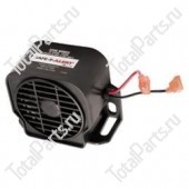 TOTALSOURCE 5937580 КЛАКСОН