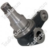 INPARTS 43014104G20R ПОВОРОТНЫЙ КУЛАК / ЦАПФА GR-2.0t-RH