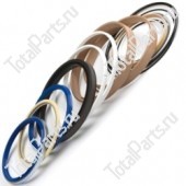 MERLO 046573 КОМПЛЕКТ САЛЬНИКОВ ГИДРОЦИЛИНДРА