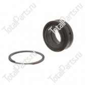 NISSAN 3112207 ПОДШИПНИК ШАРНИРНЫЙ