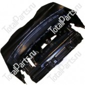 TOYOTA 520111313071 КРЫШКА | ЗАПЧАСТИ ДЛЯ ПОГРУЗЧИКА