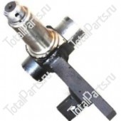 BALKANCAR 4924030000 ПОВОРОТНЫЙ КУЛАК ЛЕВЫЙ