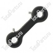 SIZE 82.5*16*144*2*17 РУЛЕВАЯ СЕРЬГА